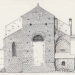 S.Francesco-S.Chiara 2_AC